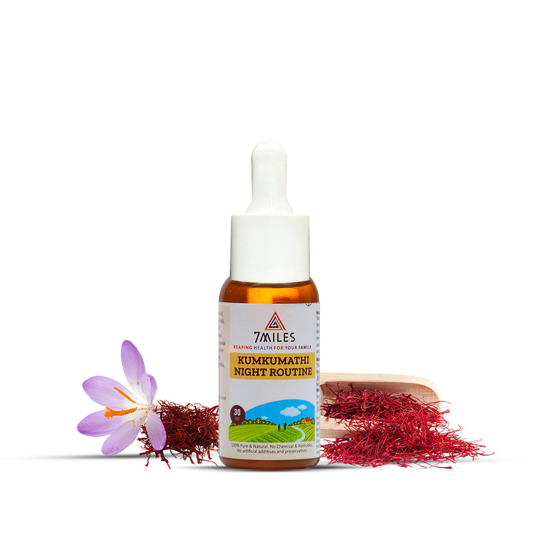 Top Benefits of Using Face Serum for Healthy, Glowing Skin