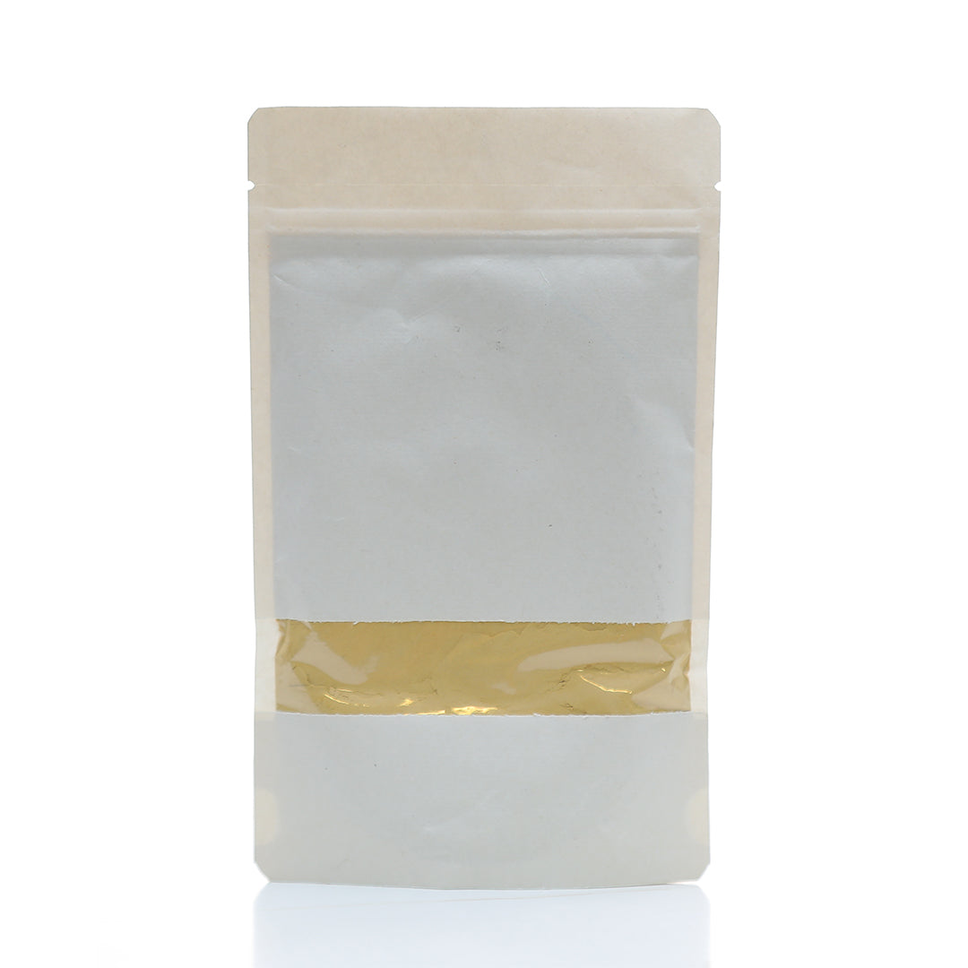MULTANI MITTI POWDER