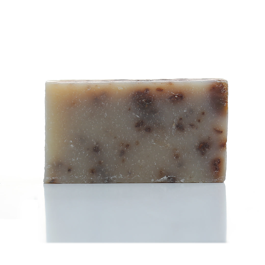 ROSE ALOVERA SOAP