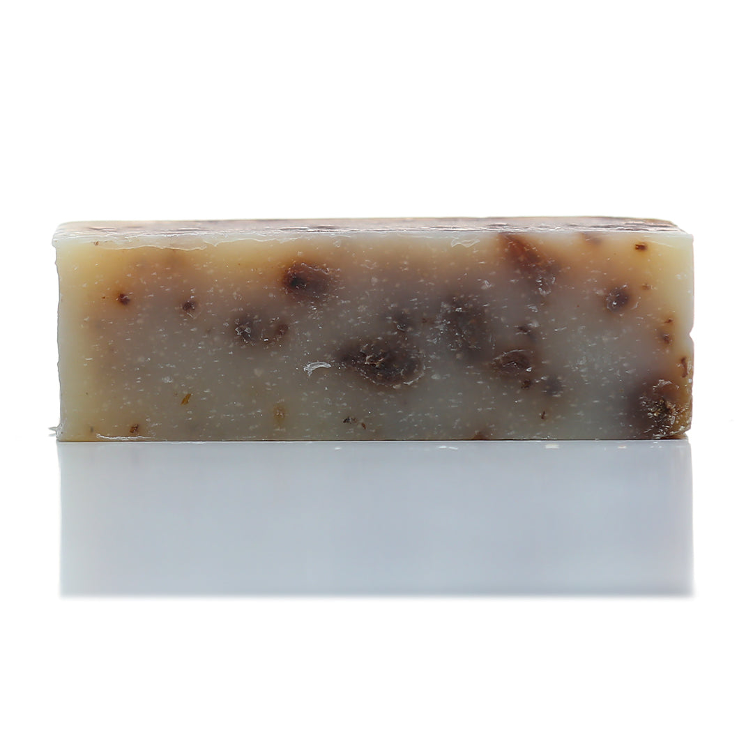 ROSE ALOVERA SOAP