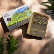 SKIN BRIGHTENING SOAP
