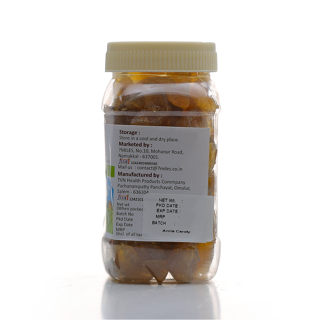 AMLA CANDY