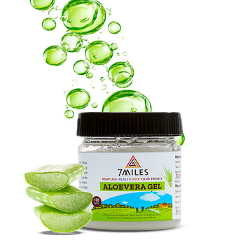 ALOEVERA GEL