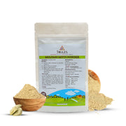 MULTANI MITTI POWDER