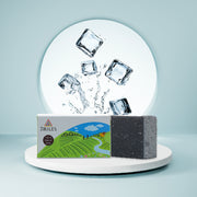 CHARCOAL SOAP