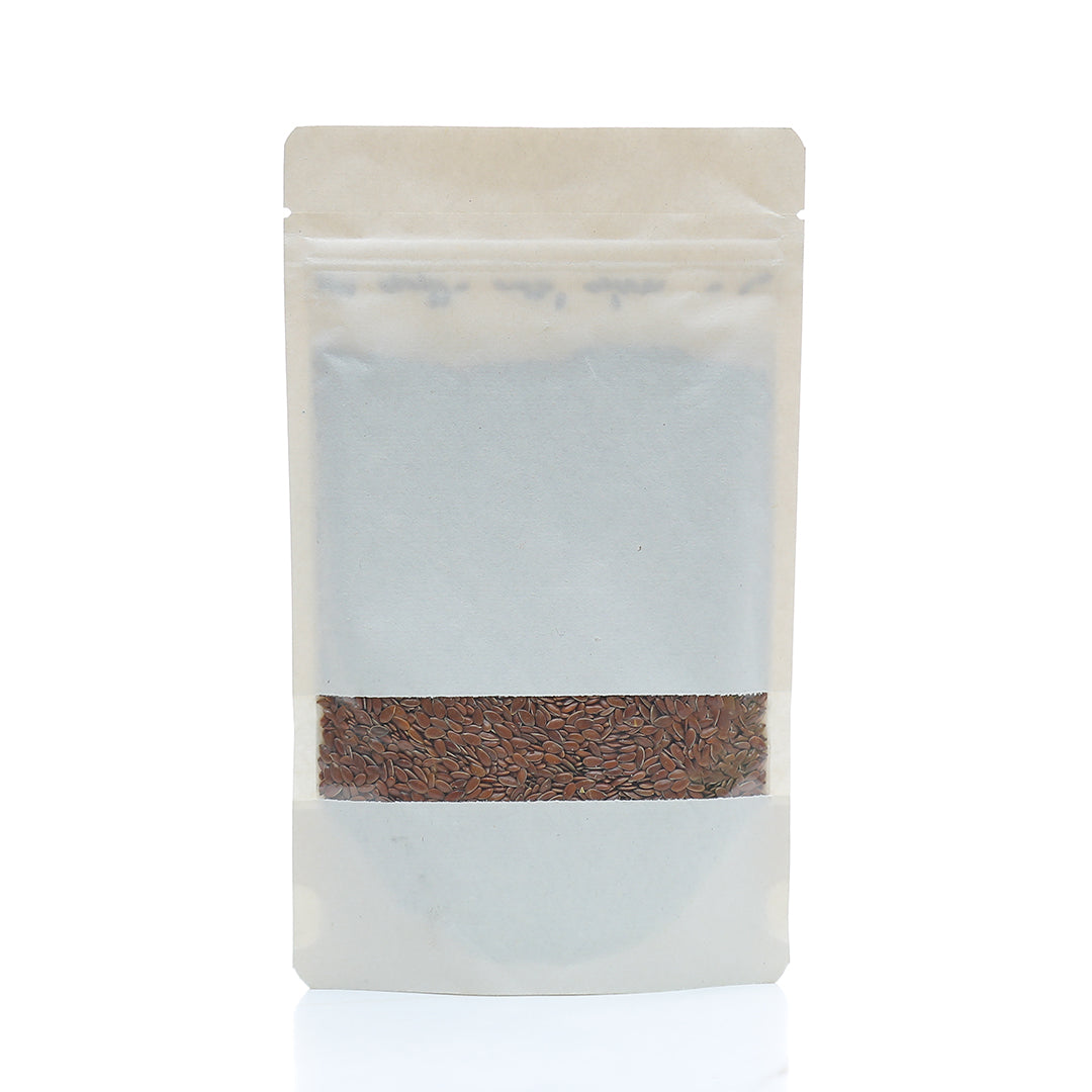 FLAX SEED