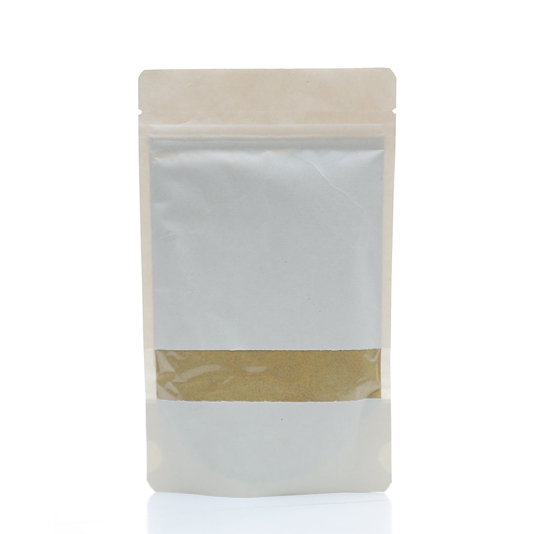 AVARAMPOO POWDER