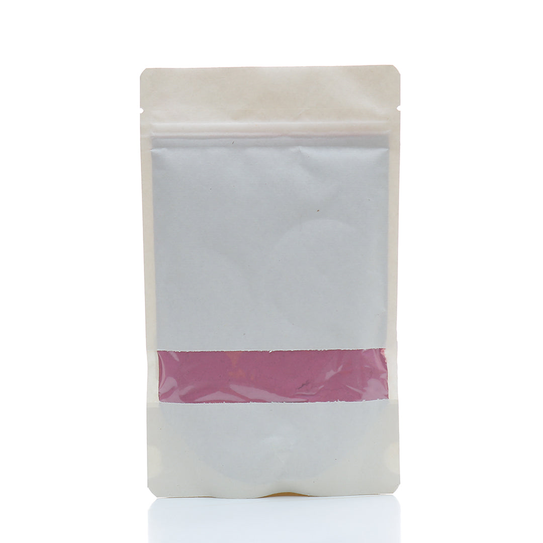 ROSE POWDER