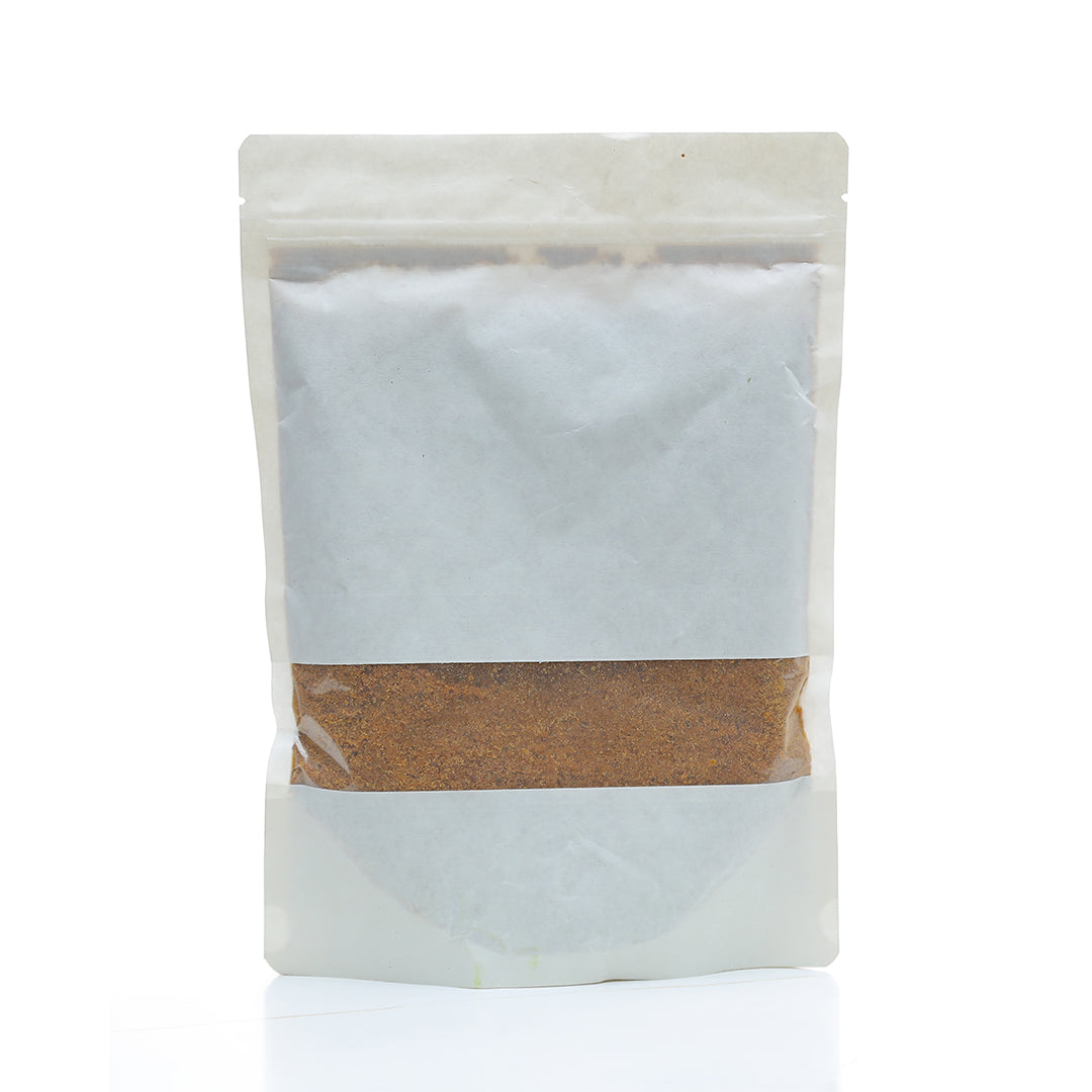 JAGGERY