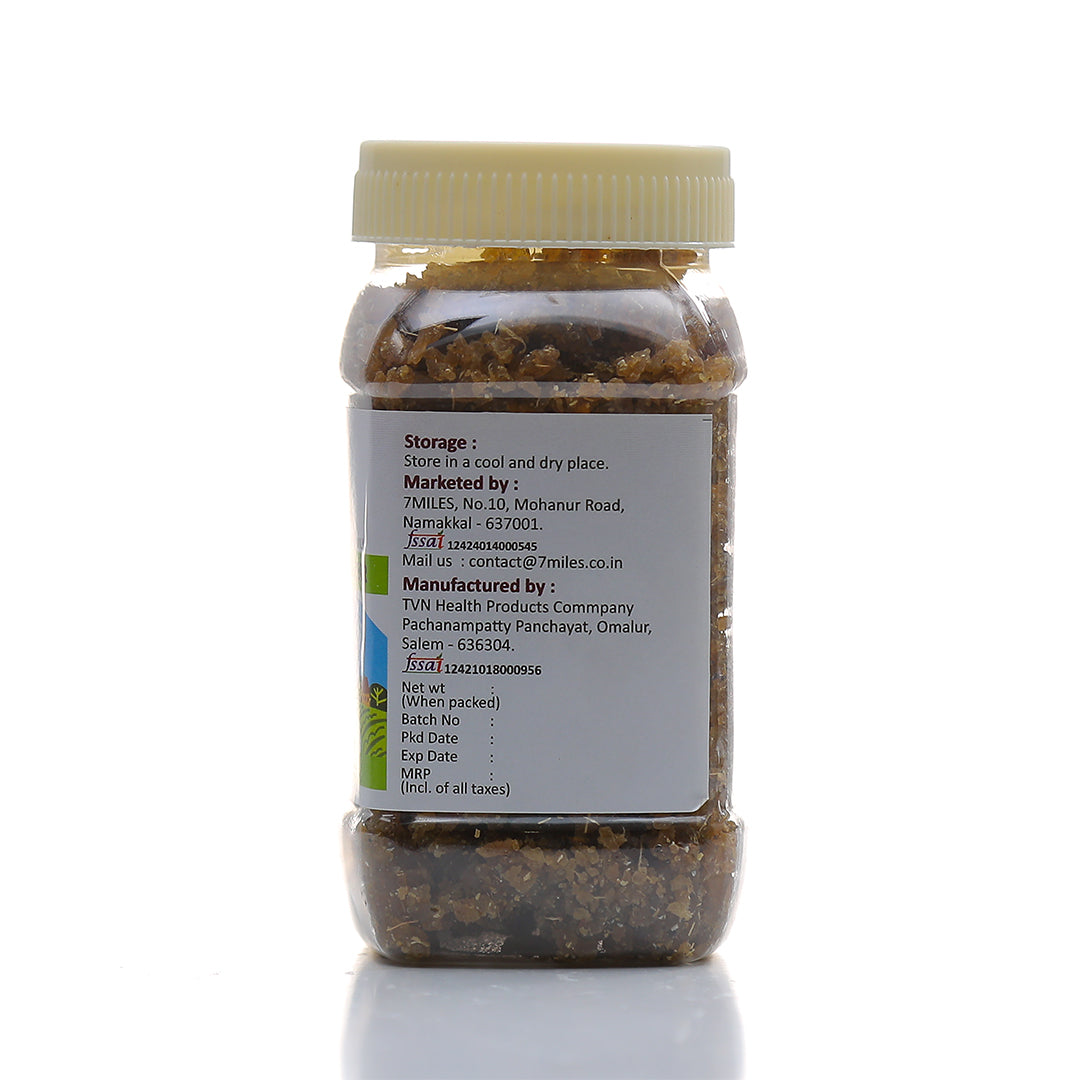 AMLA MOUTH  FRESHNER