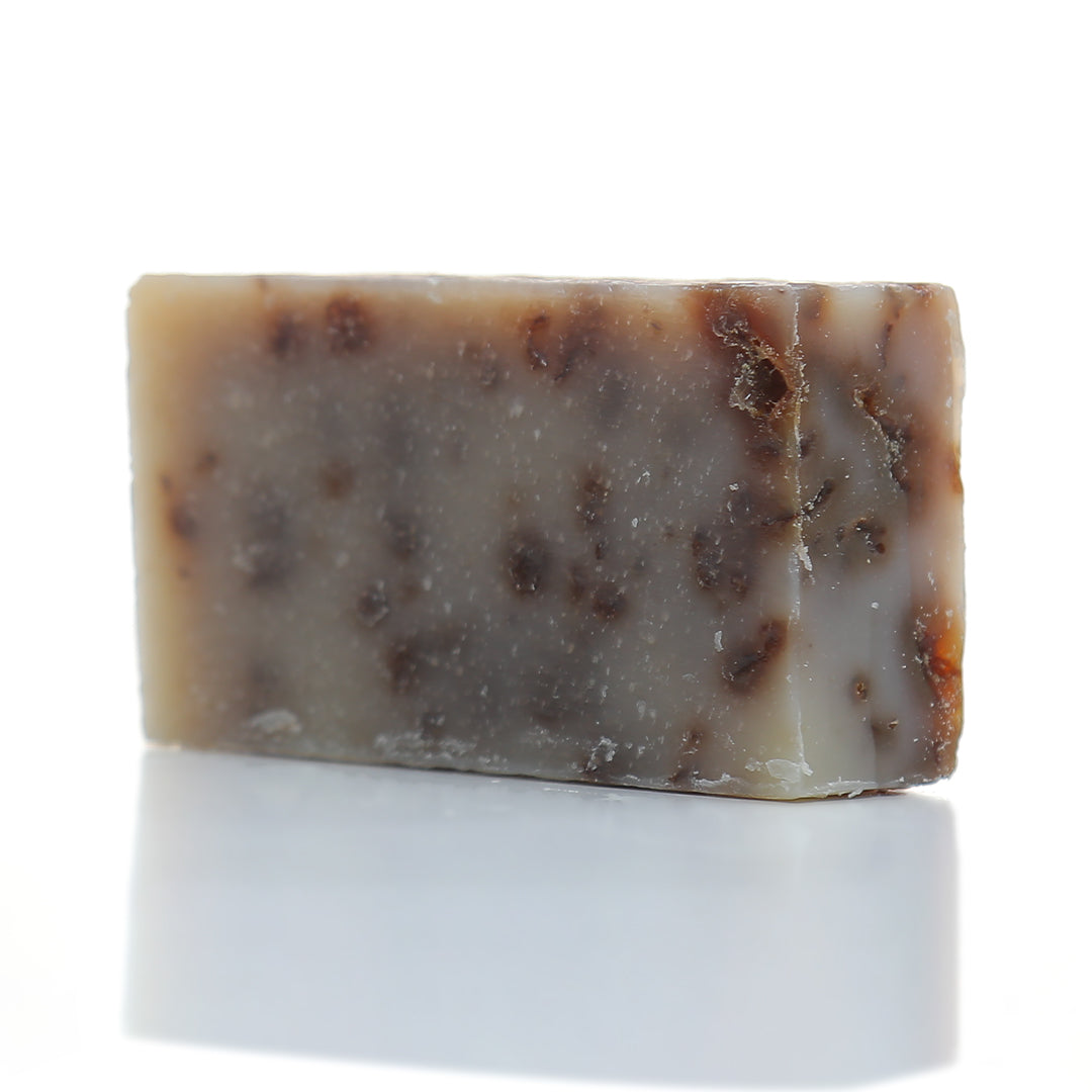 ROSE ALOVERA SOAP