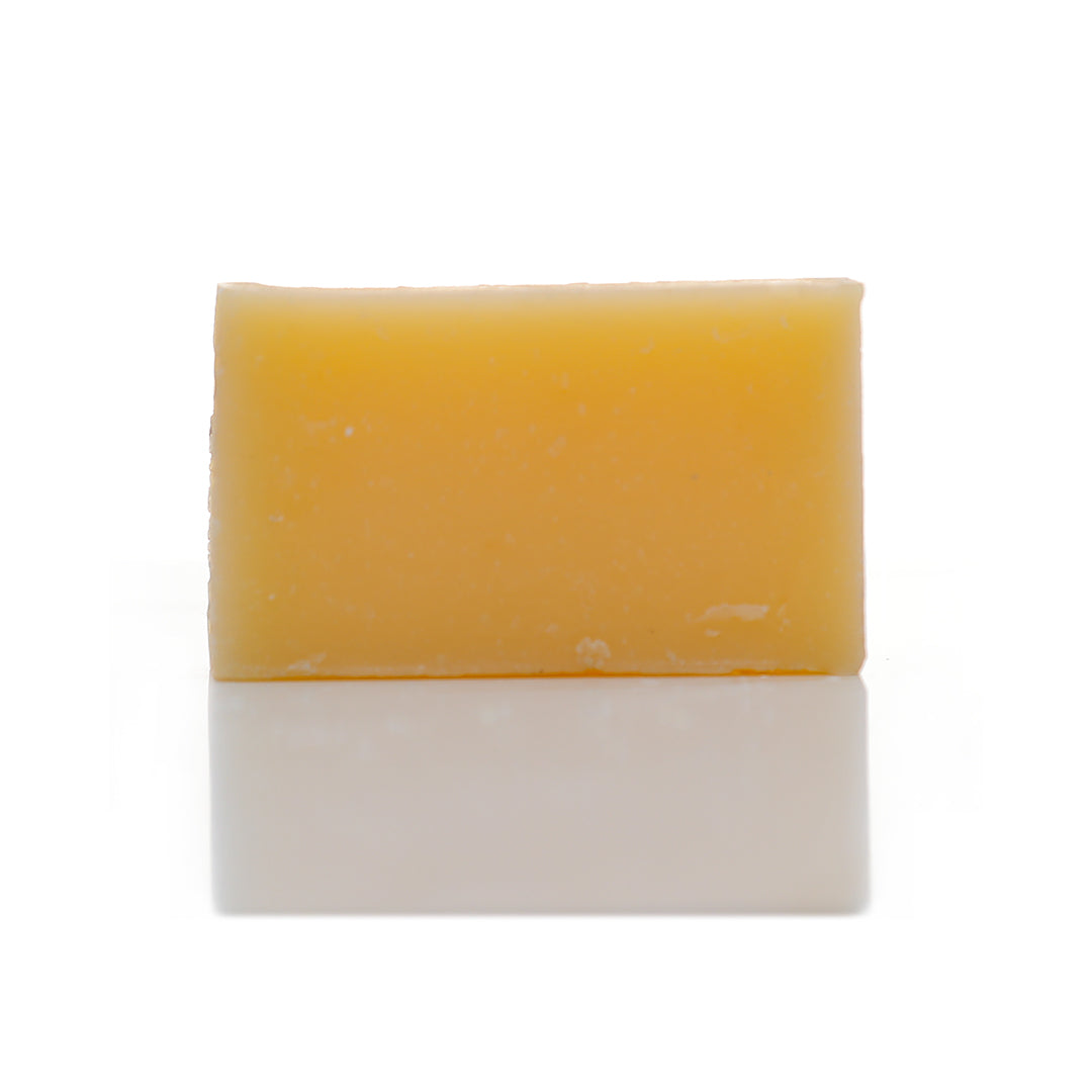KUMKUMATHI SOAP