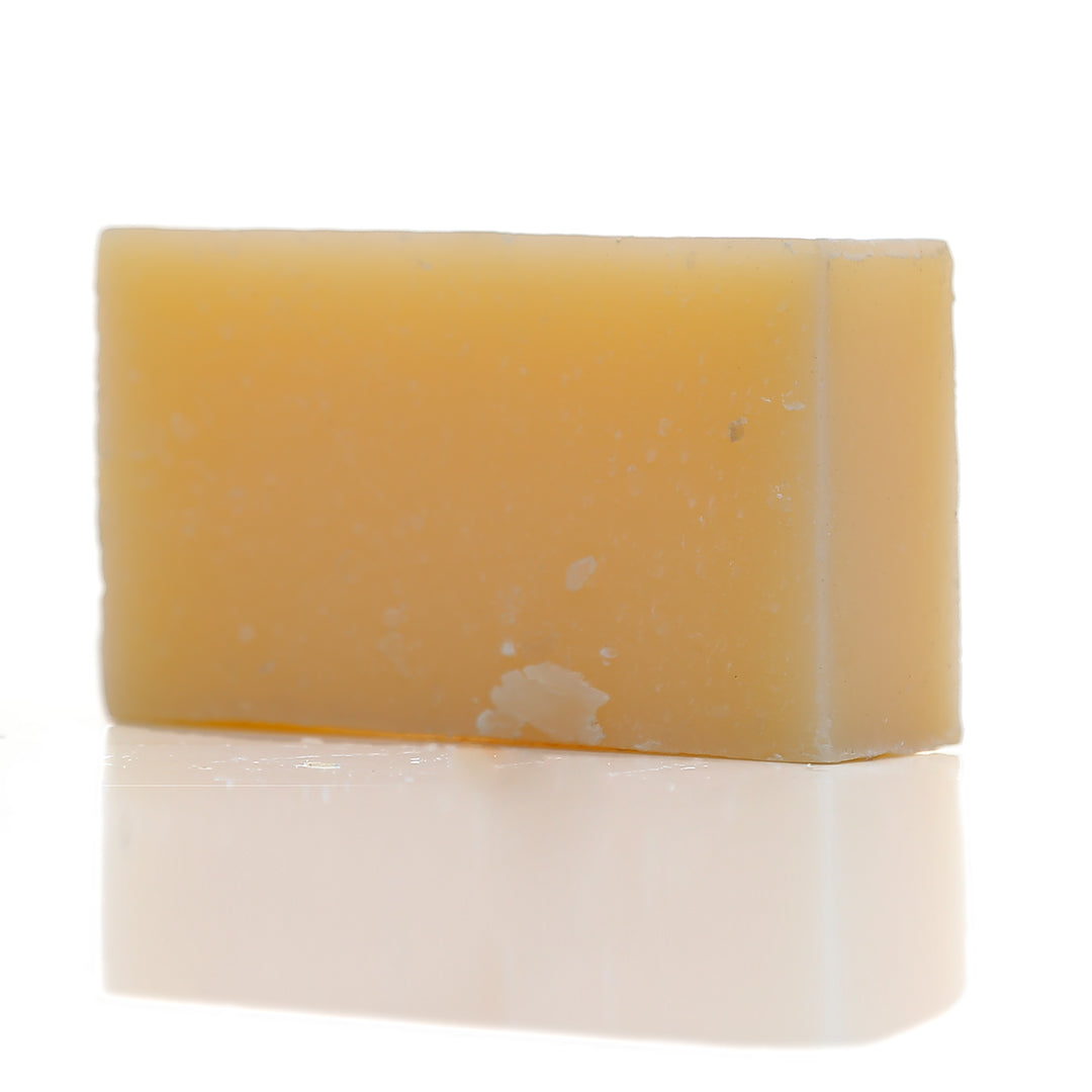 KUMKUMATHI SOAP