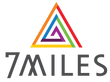 7milesnamakkal