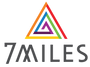 7milesnamakkal