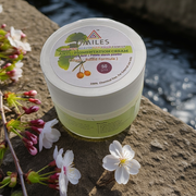 ANTI PIGMENTATAION CREAM