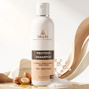 Protein Shampoo
