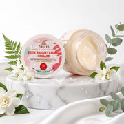SKIN BRIGHTENING CREAM
