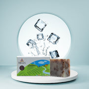 ROSE ALOVERA SOAP